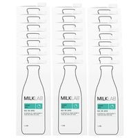 MilkLab Coconut Milk x 24